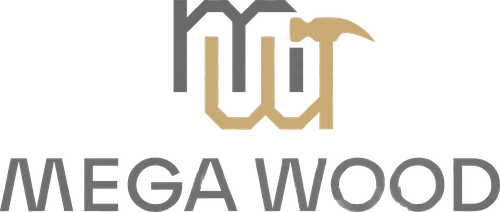 Mega Wood